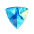 All Pack Genesis Crystals